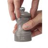 MOULIN À POIVRE BISTRORAMA GRIS TAUPE - Visuel 1